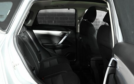 Geely Coolray I, 2021 год, 1 615 000 рублей, 20 фотография