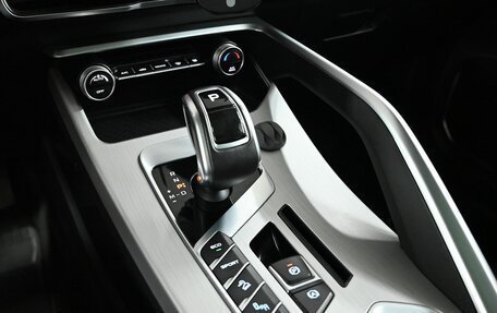 Geely Coolray I, 2021 год, 1 615 000 рублей, 17 фотография