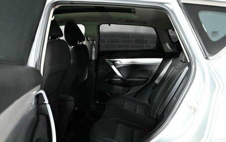 Geely Coolray I, 2021 год, 1 615 000 рублей, 21 фотография