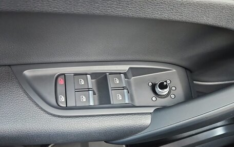 Audi Q5, 2020 год, 3 900 000 рублей, 7 фотография