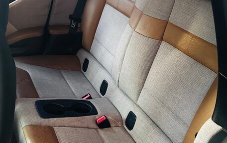 BMW i3 I01 рестайлинг, 2014 год, 1 550 000 рублей, 6 фотография