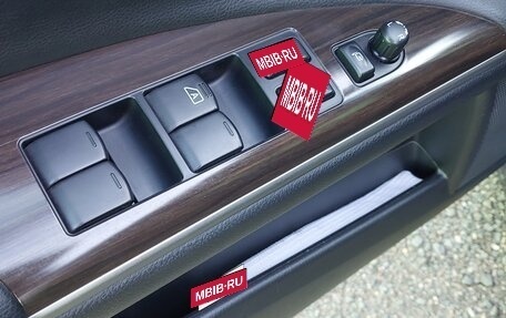Nissan Teana, 2011 год, 1 399 000 рублей, 19 фотография