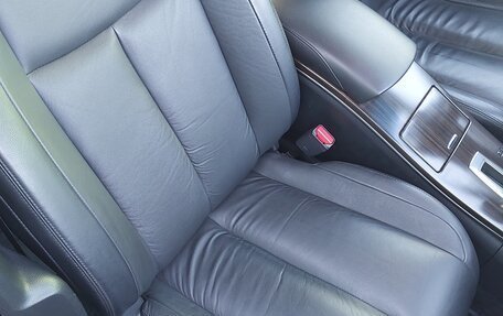 Nissan Teana, 2011 год, 1 399 000 рублей, 27 фотография