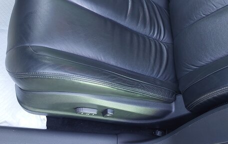 Nissan Teana, 2011 год, 1 399 000 рублей, 31 фотография