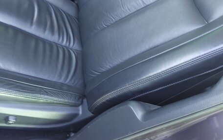 Nissan Teana, 2011 год, 1 399 000 рублей, 30 фотография