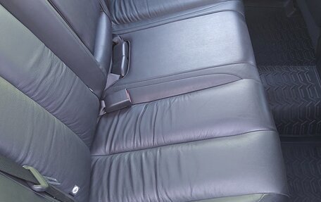 Nissan Teana, 2011 год, 1 399 000 рублей, 34 фотография