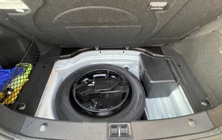 Mercedes-Benz C-Класс, 2013 год, 1 600 000 рублей, 10 фотография