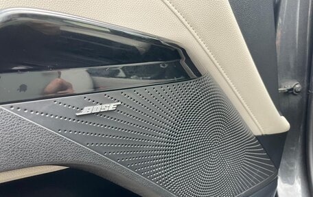 KIA K5, 2021 год, 2 950 000 рублей, 9 фотография