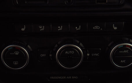 Volkswagen Jetta VI, 2014 год, 1 199 000 рублей, 17 фотография