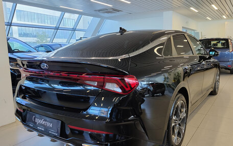 KIA K5, 2020 год, 2 699 000 рублей, 2 фотография