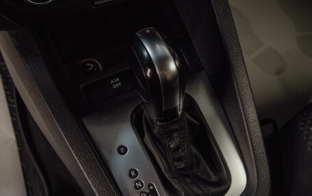 Volkswagen Jetta VI, 2014 год, 1 199 000 рублей, 18 фотография
