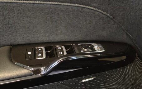 KIA K5, 2020 год, 2 699 000 рублей, 11 фотография