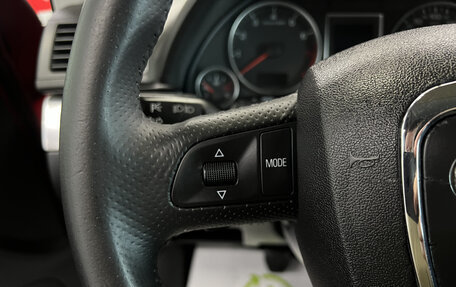 Audi A4, 2007 год, 745 000 рублей, 15 фотография