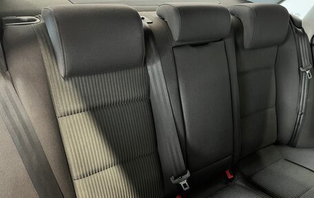 Audi A4, 2007 год, 745 000 рублей, 11 фотография