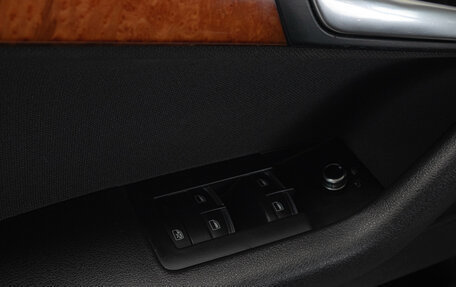 Audi A3, 2011 год, 769 000 рублей, 10 фотография