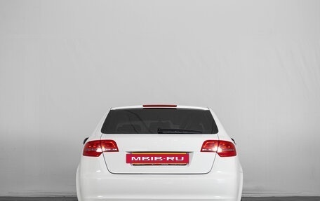 Audi A3, 2011 год, 769 000 рублей, 6 фотография
