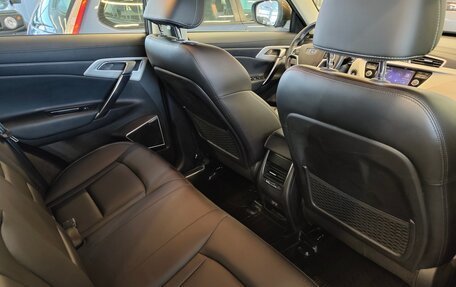 Geely Atlas I, 2019 год, 1 430 000 рублей, 6 фотография