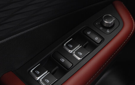 Geely Coolray I, 2023 год, 2 449 000 рублей, 10 фотография