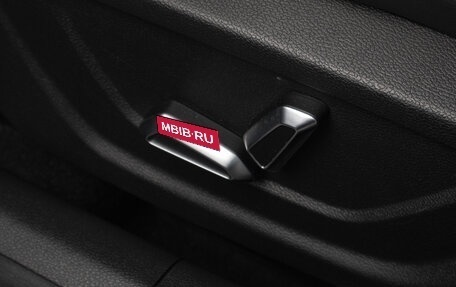 Geely Coolray I, 2023 год, 2 449 000 рублей, 11 фотография