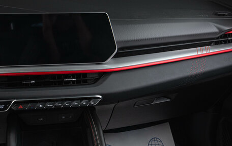 Geely Coolray I, 2023 год, 2 449 000 рублей, 17 фотография