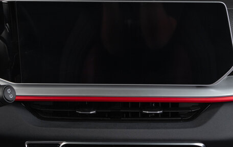 Geely Coolray I, 2023 год, 2 449 000 рублей, 15 фотография