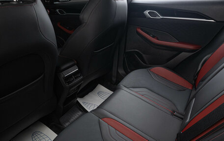 Geely Coolray I, 2023 год, 2 449 000 рублей, 21 фотография