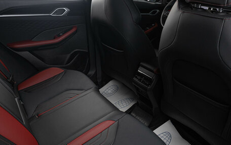 Geely Coolray I, 2023 год, 2 449 000 рублей, 20 фотография