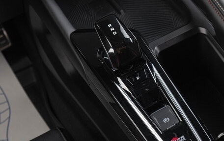 Geely Coolray I, 2023 год, 2 449 000 рублей, 16 фотография