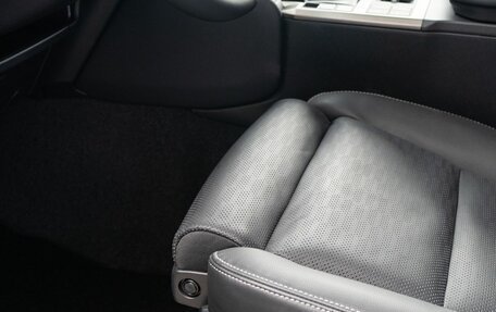 Toyota Land Cruiser Prado, 2024 год, 10 700 000 рублей, 21 фотография