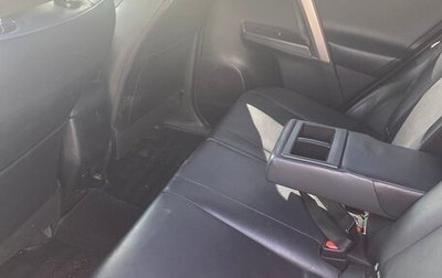 Toyota RAV4, 2016 год, 2 150 000 рублей, 1 фотография