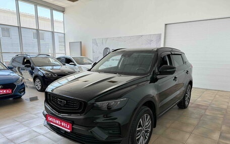 Geely Atlas, 2021 год, 1 950 000 рублей, 1 фотография