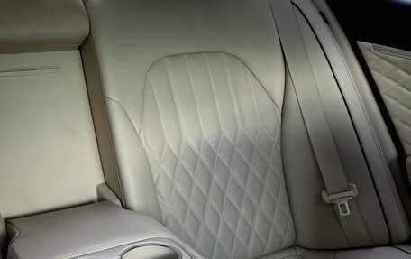 Genesis G70 I, 2020 год, 3 300 000 рублей, 13 фотография