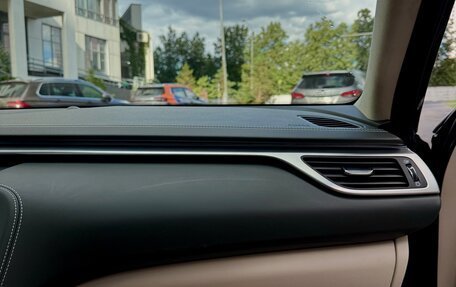 Genesis G70 I, 2020 год, 3 300 000 рублей, 15 фотография