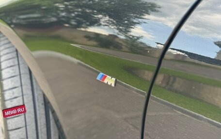 BMW 3 серия, 2016 год, 2 670 000 рублей, 16 фотография