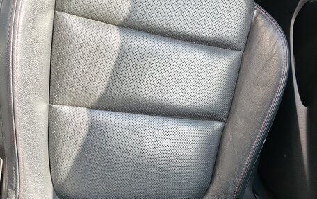 Mazda CX-5 II, 2013 год, 1 900 000 рублей, 14 фотография