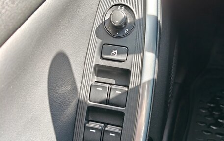 Mazda CX-5 II, 2013 год, 1 900 000 рублей, 16 фотография