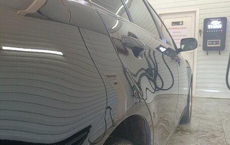 Toyota Camry, 2008 год, 1 500 000 рублей, 11 фотография