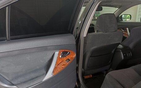 Toyota Camry, 2008 год, 1 500 000 рублей, 19 фотография