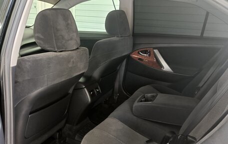 Toyota Camry, 2008 год, 1 500 000 рублей, 20 фотография