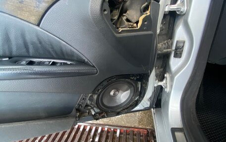 Mercedes-Benz E-Класс, 2002 год, 420 000 рублей, 8 фотография