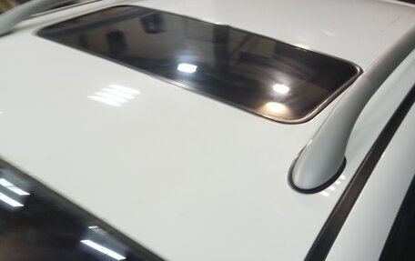 Chevrolet Rezzo, 2007 год, 350 000 рублей, 16 фотография