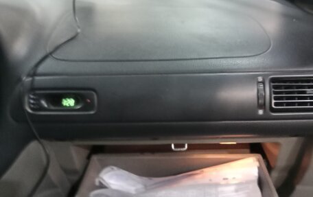 Chevrolet Rezzo, 2007 год, 350 000 рублей, 21 фотография
