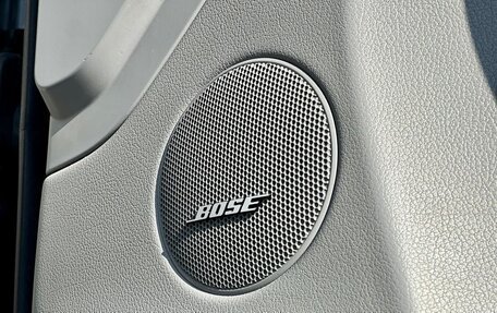 Porsche Cayenne III, 2003 год, 949 000 рублей, 22 фотография