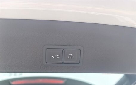 Audi Q3, 2022 год, 3 150 855 рублей, 12 фотография