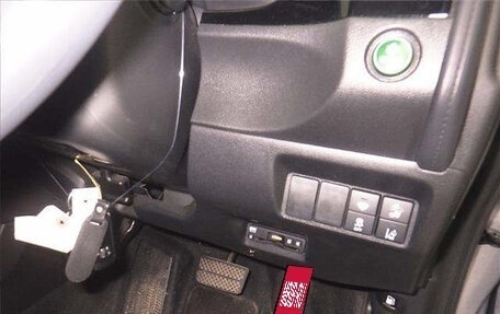 Honda Shuttle II, 2021 год, 1 230 000 рублей, 7 фотография