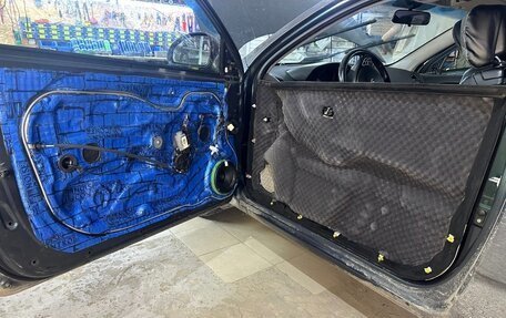 KIA cee'd I рестайлинг, 2008 год, 680 000 рублей, 17 фотография
