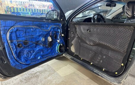KIA cee'd I рестайлинг, 2008 год, 680 000 рублей, 16 фотография