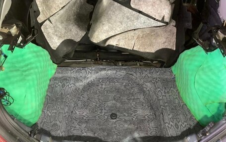 KIA cee'd I рестайлинг, 2008 год, 680 000 рублей, 21 фотография
