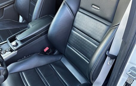Mercedes-Benz E-Класс AMG, 2015 год, 5 050 000 рублей, 8 фотография