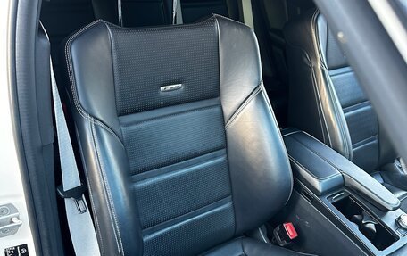 Mercedes-Benz E-Класс AMG, 2015 год, 5 050 000 рублей, 11 фотография